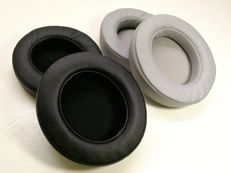 Good quality New Replacement Earpads Foam Ear Pads Cushions For Razer Kraken 7.1 Chroma V2 USB Gaming Pro V2 Headphone
Good quality New Replacement Earpads Foam Ear Pads Cushions For Razer Kraken 7.1 Chroma V2 USB Gaming Pro V2 Headphone