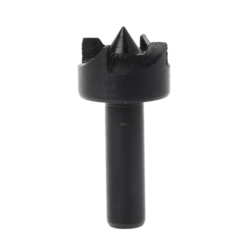 Plum Blossom Thimble Drill Bit Mini Lathe Machine Woodworking DIY Tool Durable 6mm
Plum Blossom Thimble Drill Bit Mini Lathe Machine Woodworking DIY Tool Durable 6mm