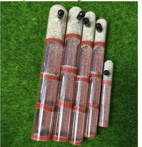 30x200mm bamboo-glass-tubes (42)