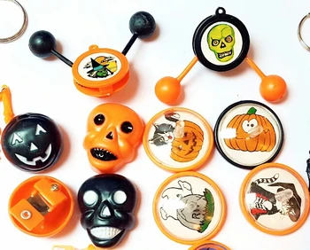 20 Piece Halloween Mixed Toys Spin Tops Clacker Kid Fun Party Favor Favour Game Gift Novelty Gift Pinata Bag Loot Filler
20 Piece Halloween Mixed Toys Spin Tops Clacker Kid Fun Party Favor Favour Game Gift Novelty Gift Pinata Bag Loot Filler