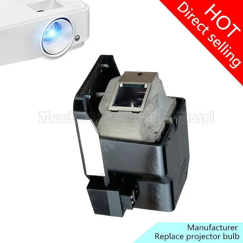 5J,J0105,001 (5)