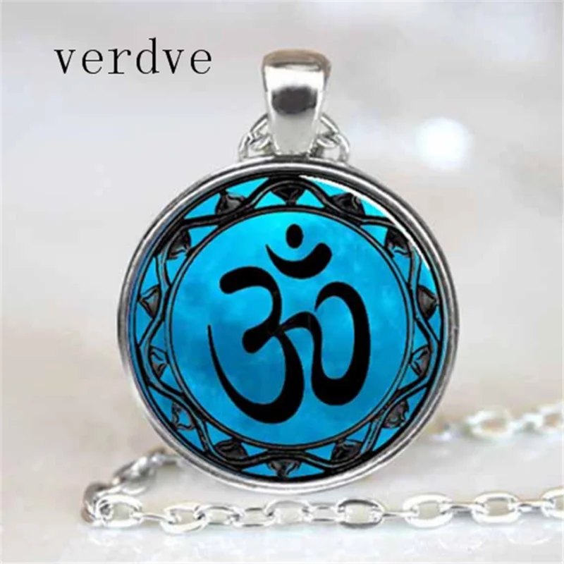 Namaste Pendant , Om Necklace , Namaste Yoga Jewelry , Zen Vintage Necklaces , Om Pendants , Collares 2017
Namaste Pendant , Om Necklace , Namaste Yoga Jewelry , Zen Vintage Necklaces , Om Pendants , Collares 2017