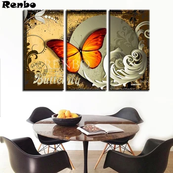 3 pcs set DIY Diamond Embroidery butterfly diamond MosaicDiamond Painting full square 3d Cross Stitch,Drawing,diamond mazayka
3 pcs set DIY Diamond Embroidery butterfly diamond MosaicDiamond Painting full square 3d Cross Stitch,Drawing,diamond mazayka