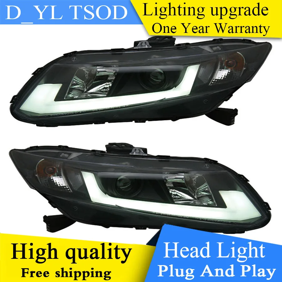 SN-HD CVC 12- (3)