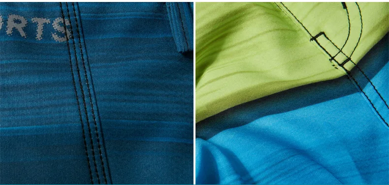 TB28QJzjXXXXXaJXXXXXXXXXXXX_!!1762908529