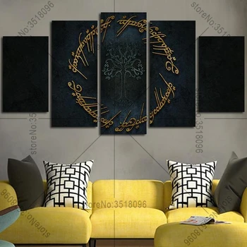 Diy Diamond Painting Cross Stitch The Lord Of The Rings Needlework 5D Diamond Mosaic Sets Unfinished Diamond Embroidery
Diy Diamond Painting Cross Stitch The Lord Of The Rings Needlework 5D Diamond Mosaic Sets Unfinished Diamond Embroidery