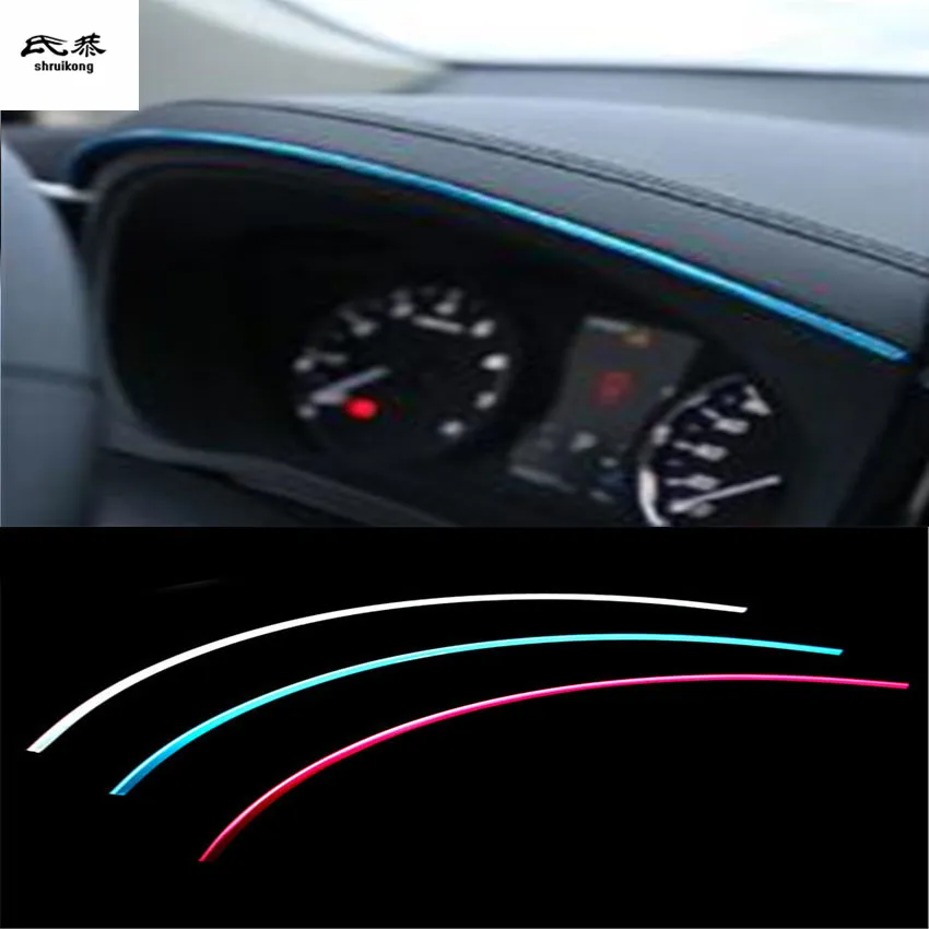 1 шт., декоративная крышка для приборной панели Mitsubishi OUTLANDER 2013-2018
1 шт., декоративная крышка для приборной панели Mitsubishi OUTLANDER 2013-2018