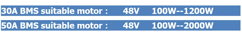-1