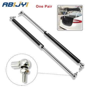 2x Car Styling Car Trunk Rear Lift Support Shock Prop Car Tailgate Gas Assist Slowdown Strut FOR For Ford Mondeo 2013-2018
2x Car Styling Car Trunk Rear Lift Support Shock Prop Car Tailgate Gas Assist Slowdown Strut FOR For Ford Mondeo 2013-2018