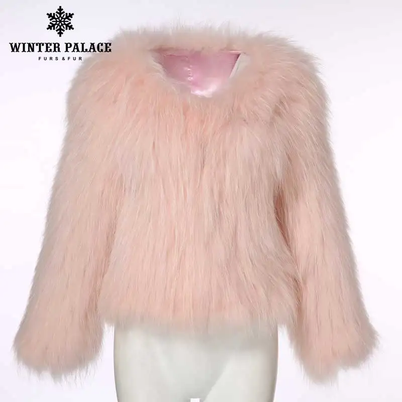 2018 High grade Fur Sexy fox fur vest Nine Quarter of fox fur coat Genuine Leather real fox fur coat O-Neck Sexy Short coat
2018 High grade Fur Sexy fox fur vest Nine Quarter of fox fur coat Genuine Leather real fox fur coat O-Neck Sexy Short coat