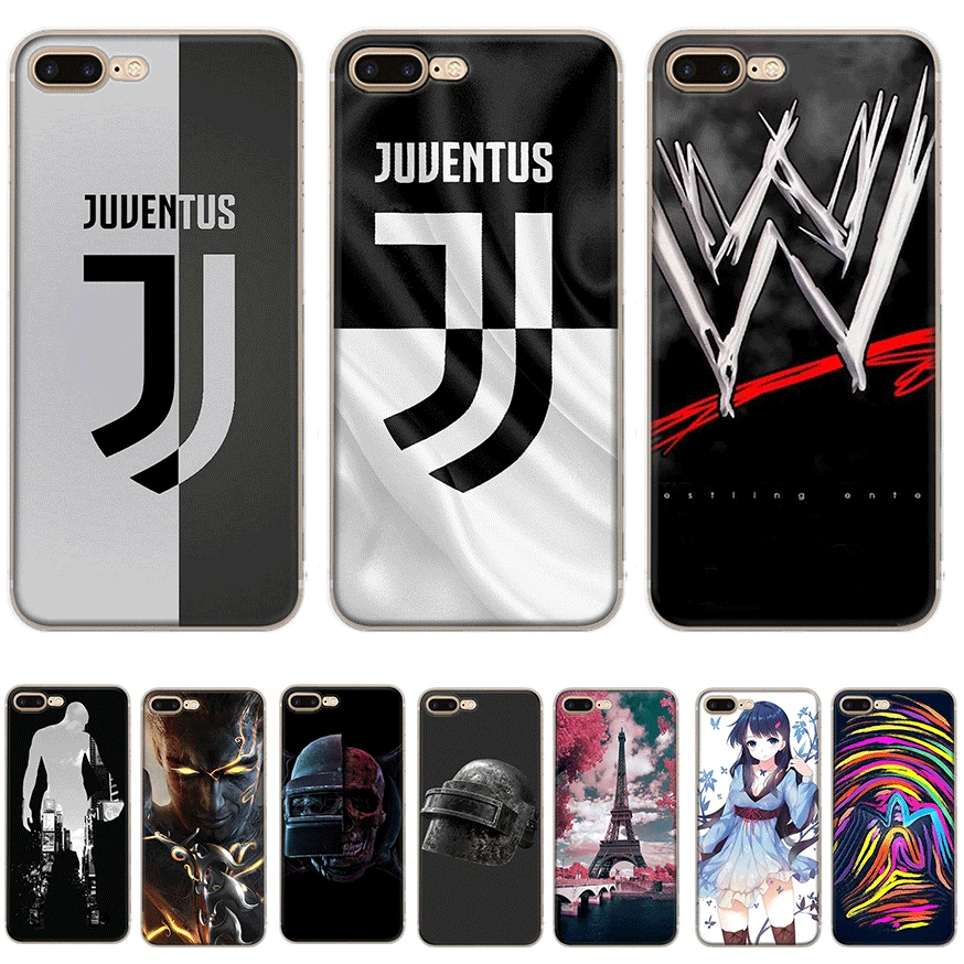 Symbol Of Wrestling Cell Phone Case for iPhone 6s 6 7 8 Plus iPhone 11 Pro X XR XS Max 5 5s Se Cover Shell
Symbol Of Wrestling Cell Phone Case for iPhone 6s 6 7 8 Plus iPhone 11 Pro X XR XS Max 5 5s Se Cover Shell