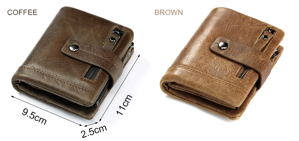 men-wallets-MA28M-coffee_03