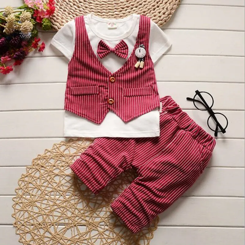 2019 New summer baby costume fashion cartoon print baby boys & girls clothes sets cotton 0-2Y clothing sets for baby boys girls
2019 New summer baby costume fashion cartoon print baby boys & girls clothes sets cotton 0-2Y clothing sets for baby boys girls