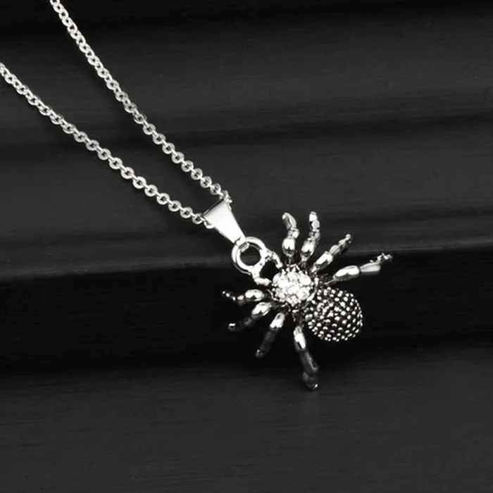 HTB1m.yhRXXXXXXIXXXXq6xXFXXXz - 