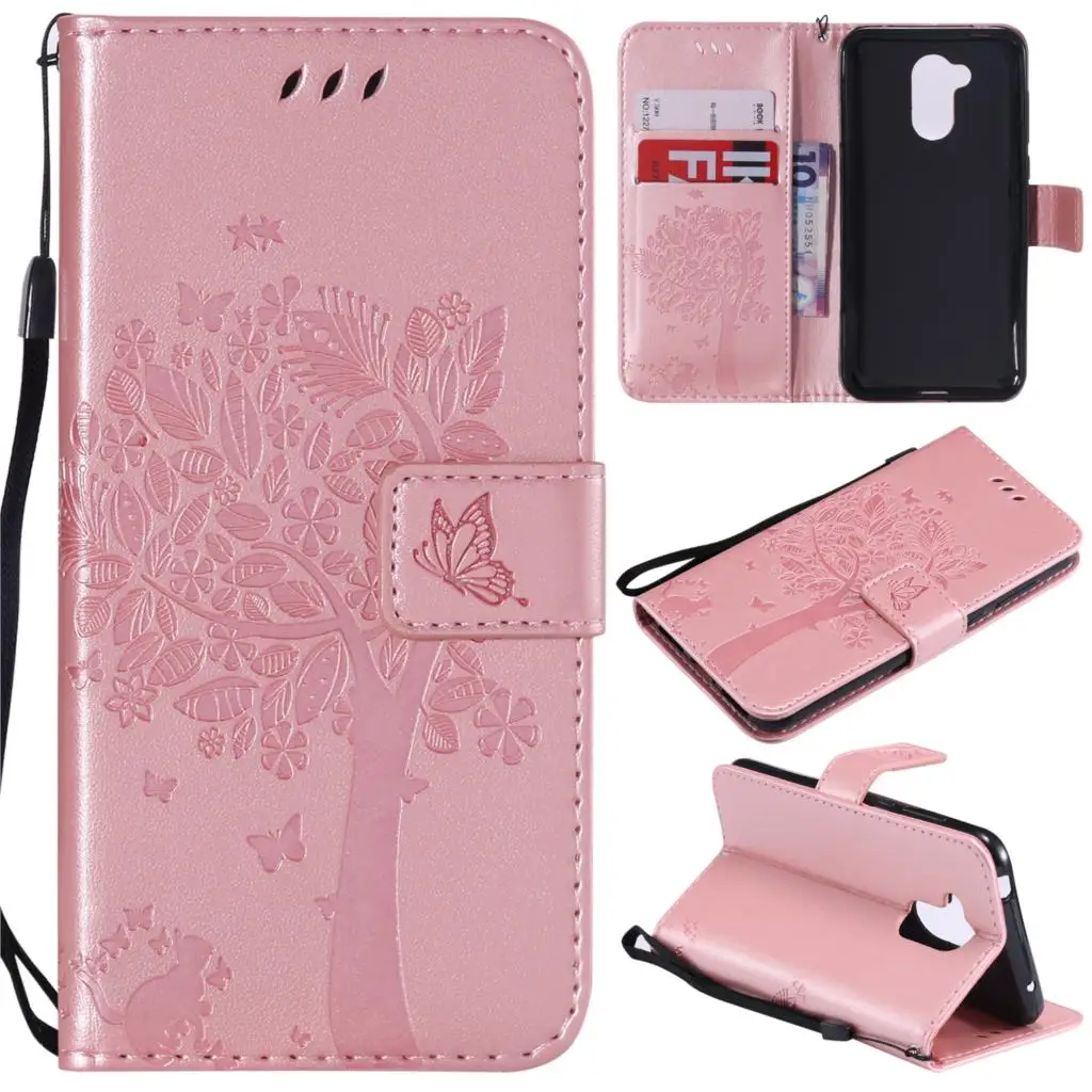 Huawei Honor 5C pro Leather Case Cover Huawei Honor 6A Pro Mobile Bag Honor 6A 6APro Protect Case Honor Holly4 Smartphone Holder
Huawei Honor 5C pro Leather Case Cover Huawei Honor 6A Pro Mobile Bag Honor 6A 6APro Protect Case Honor Holly4 Smartphone Holder