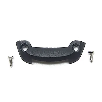 10PCS/1lot MC3000 PDA Hand Strap Latch For Symbol MC3000 MC3090R MC3070R MC3190R Barcode Hand Terminal
10PCS/1lot MC3000 PDA Hand Strap Latch For Symbol MC3000 MC3090R MC3070R MC3190R Barcode Hand Terminal