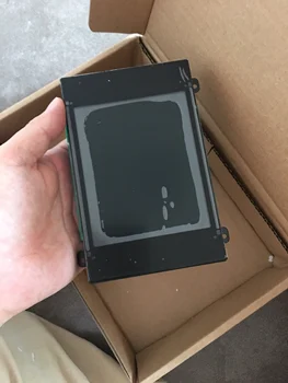 New but 100% compatible with LCD DMf5003nf-fw 
New but 100% compatible with LCD DMf5003nf-fw
