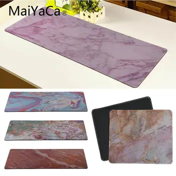 MaiYaCa Vintage Cool Pink Marble mouse pad gamer play mats Radiation Decorate Your Desk Non-Skid Rubber Pad
MaiYaCa Vintage Cool Pink Marble mouse pad gamer play mats Radiation Decorate Your Desk Non-Skid Rubber Pad
