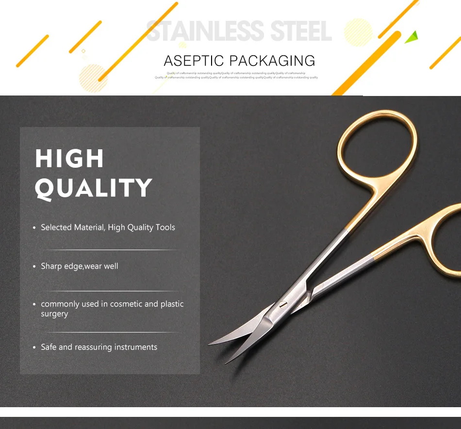 surgical-scissors_03