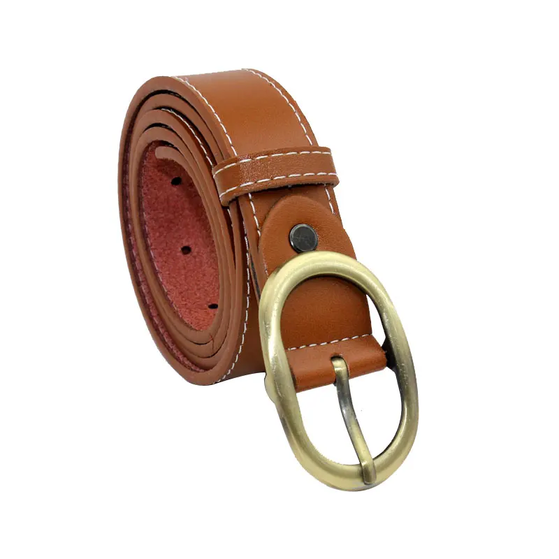 Women Leather Belts Pin Buckle Belts for Women waistbelt Female Jeans Belt Women Waistbands Lady cintos ceinture
Women Leather Belts Pin Buckle Belts for Women waistbelt Female Jeans Belt Women Waistbands Lady cintos ceinture