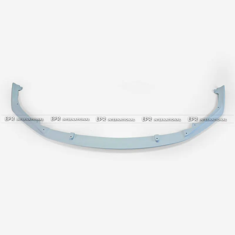 B-GS350-FL-ZR (1)_1
