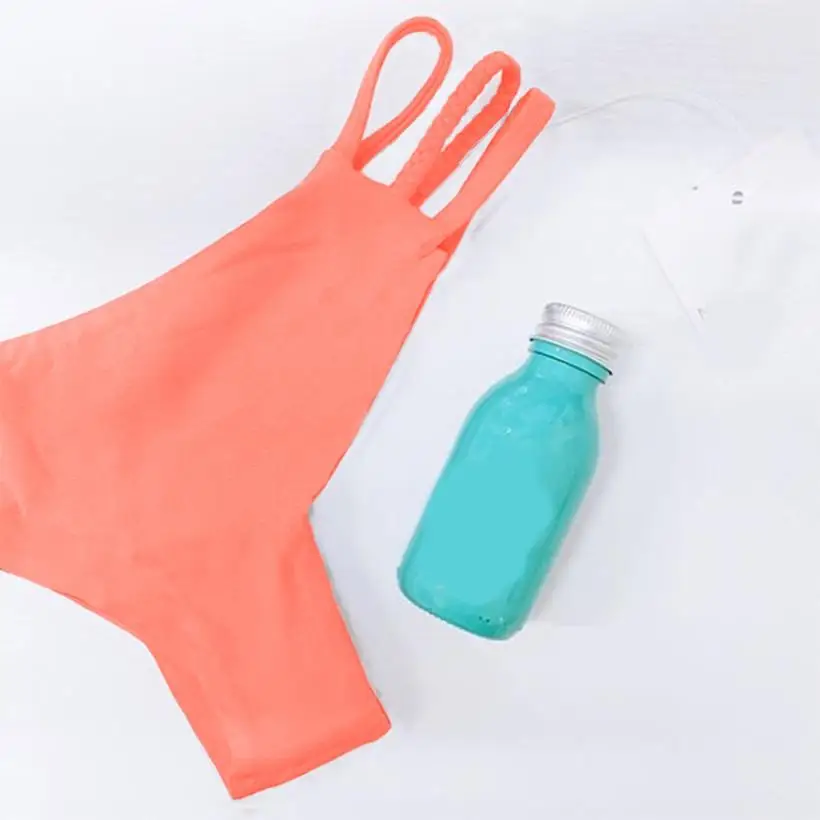 YXP70519646_20170519111329731