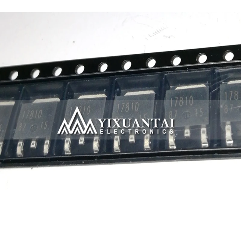 20pcs/lot Free shipping 100% original PQ200WNA1ZPH PQ200WNA1 PQ015EZ01ZPH 015EZ01 PQ018EZ01RPH 018EZ01 PQ05DZ1U 05DZ1U
20pcs/lot Free shipping 100% original PQ200WNA1ZPH PQ200WNA1 PQ015EZ01ZPH 015EZ01 PQ018EZ01RPH 018EZ01 PQ05DZ1U 05DZ1U