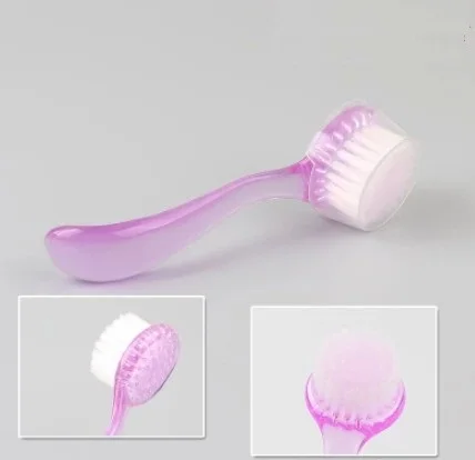 nail art brushes tools nail gel brush pen polish brushes styling tools acrylic brush Covered horns M567
nail art brushes tools nail gel brush pen polish brushes styling tools acrylic brush Covered horns M567