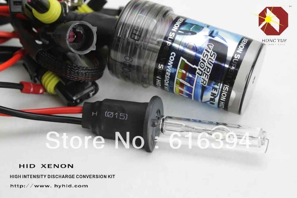 Free Shipping 35w AUTO HID XENON BULBS Xenon Car Lamps Headlights Fog Light 2 Pcs H1,3000K,4300K,5000K,6000K,8000K,10000K,12000K
Free Shipping 35w AUTO HID XENON BULBS Xenon Car Lamps Headlights Fog Light 2 Pcs H1,3000K,4300K,5000K,6000K,8000K,10000K,12000K