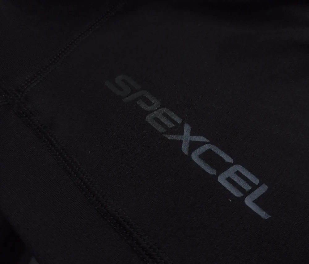 SPEXCEL-High-quality-pro-team-Winter-thermal-fleece-cycling-bib-pants-bicycle-tights-road-mtb-cool (4)