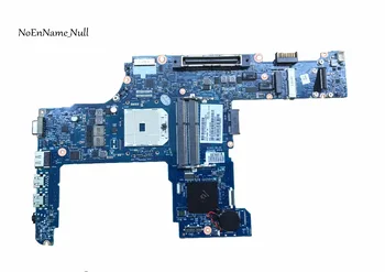 745883-501 Free Shipping FOR HP probook 645 655 G1 Laptop Motherboard 745883-001 745883-601 Notebook Mainboard 100% tested
745883-501 Free Shipping FOR HP probook 645 655 G1 Laptop Motherboard 745883-001 745883-601 Notebook Mainboard 100% tested