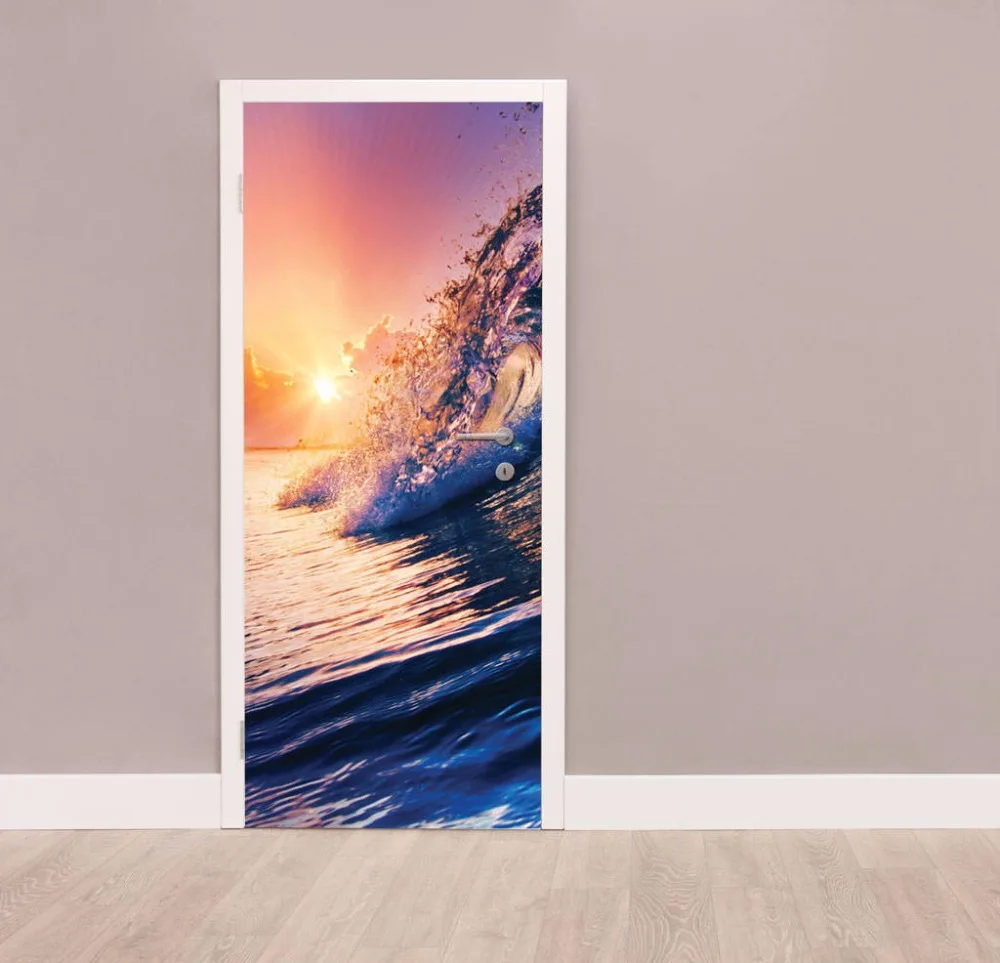 Wave