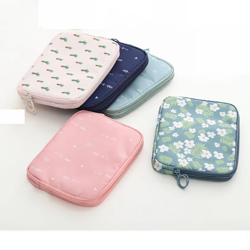 2018 New fashion protective pouch Sleeve Case for Kindle Paperwhite 1 2 3 for Kobo Aura Glo Touch LG eReader 6 inch Tablet bag
2018 New fashion protective pouch Sleeve Case for Kindle Paperwhite 1 2 3 for Kobo Aura Glo Touch LG eReader 6 inch Tablet bag