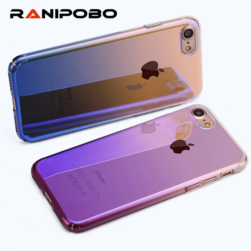 Luxury Plating TPU Case For iPhone 6 6s 7 7 Plus Cute Blue Gradient Light Silicon Back Cover Fantasy Blue Ray Case For iPhone6
Luxury Plating TPU Case For iPhone 6 6s 7 7 Plus Cute Blue Gradient Light Silicon Back Cover Fantasy Blue Ray Case For iPhone6
