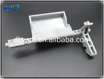 free shipping 011E26670 for Xerox S2011 S2220 S2420 S2520 side switch side cover clips hand handle
free shipping 011E26670 for Xerox S2011 S2220 S2420 S2520 side switch side cover clips hand handle