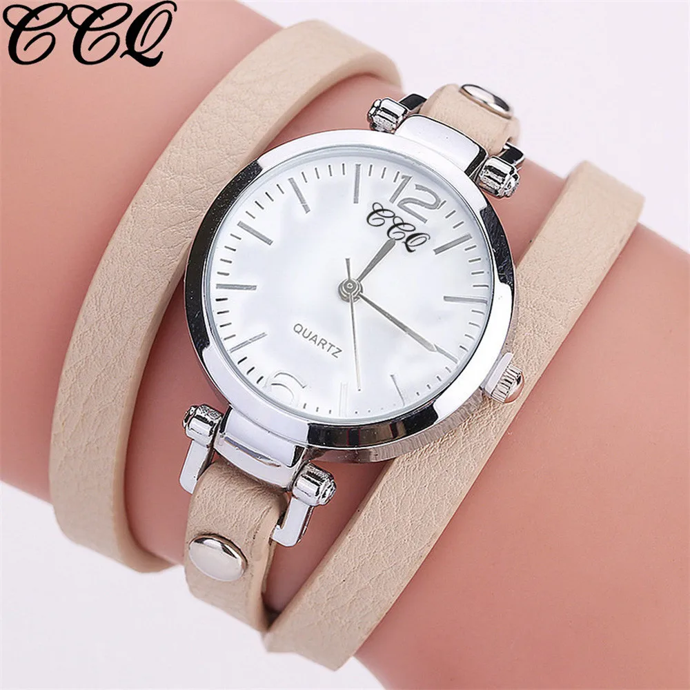 Beige Luxury Quartz Watches HOT Sale Bracelet Watches Luxury Crystal Rhinestone Ladies Dress Bracelet Watch For Women Clock OC08
Beige Luxury Quartz Watches HOT Sale Bracelet Watches Luxury Crystal Rhinestone Ladies Dress Bracelet Watch For Women Clock OC08