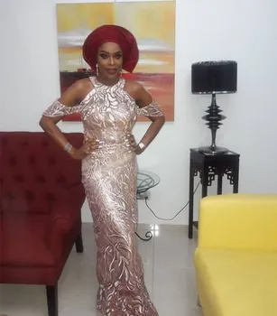 African sequins tulle lace Hot new for guipure african sequence net lace fabric for Nigerian wedding dresses
African sequins tulle lace Hot new for guipure african sequence net lace fabric for Nigerian wedding dresses