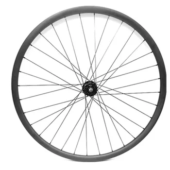 mtb bicycle wheel 29er front bitex boost 110x15mm bicycle wheel 30mm 720g Tubeless carbon wheelset disc brake mtb wheel
mtb bicycle wheel 29er front bitex boost 110x15mm bicycle wheel 30mm 720g Tubeless carbon wheelset disc brake mtb wheel