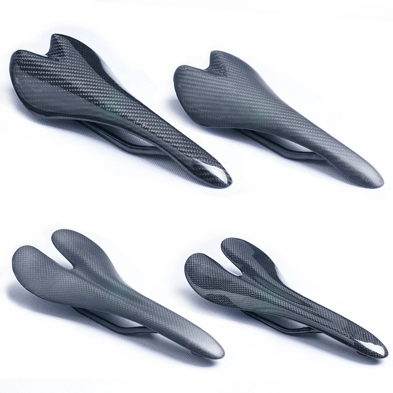 Brand NEW BXT mountain /road bike saddle for men super light 3K full Carbon saddle mtb carbon bicycle saddle Free shipping
Brand NEW BXT mountain /road bike saddle for men super light 3K full Carbon saddle mtb carbon bicycle saddle Free shipping
