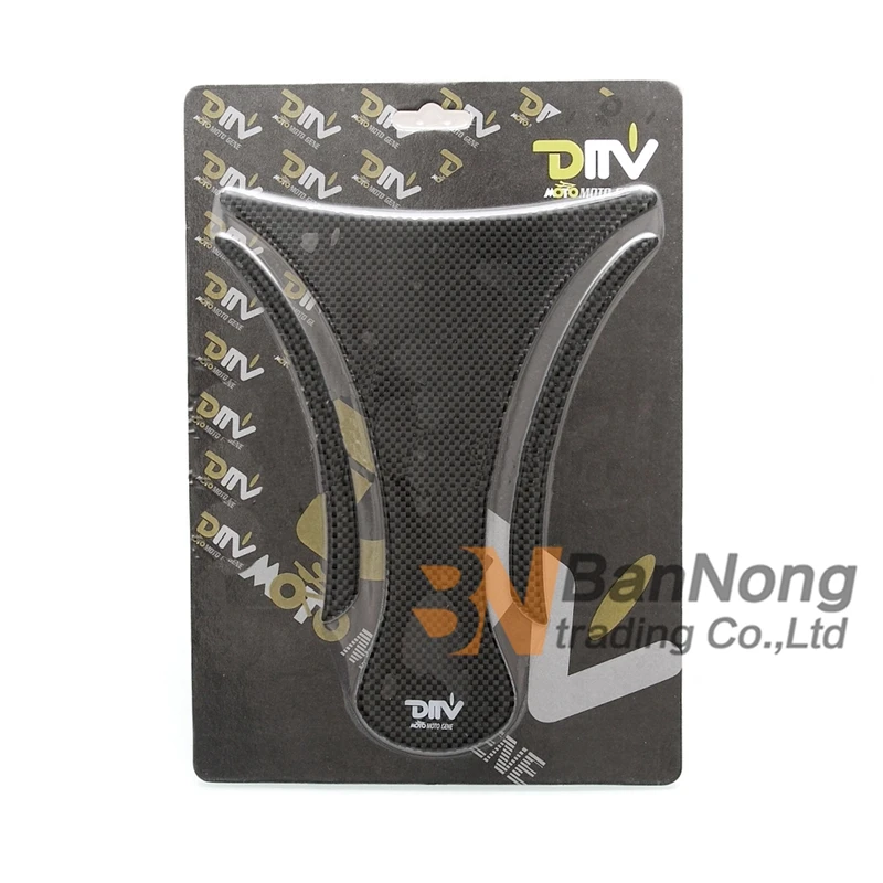 Carbon fibre Fuel Tank Pad Protector Sticker Cover Decal For BMW HP4 S1000RR S 1000 F800 R GT GS F650 CS GS R1150 R1200 RT ST LT
Carbon fibre Fuel Tank Pad Protector Sticker Cover Decal For BMW HP4 S1000RR S 1000 F800 R GT GS F650 CS GS R1150 R1200 RT ST LT