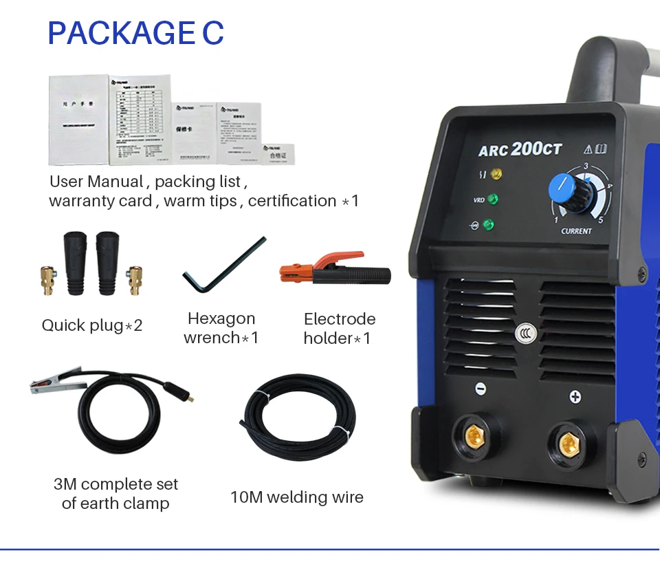 ARC-200CT_04