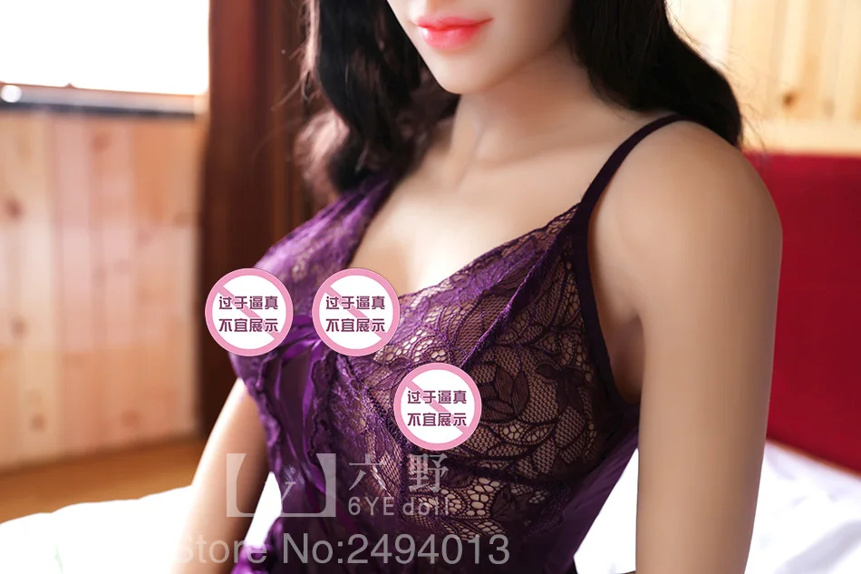 new real silicone sex dolls 165cm skeleton adult japanese love doll vagina lifelike pussy realistic sexy doll for men big breast 7 new real silicone sex dolls 165cm skeleton adult japanese love doll vagina lifelike pussy realistic sexy doll for men big breast 7