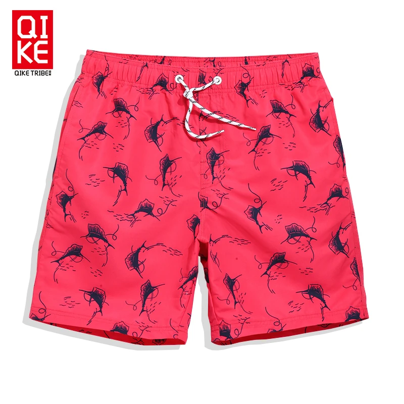 Couples boardshorts men swimming trunks male bermudas beach surfing swim shorts swimsuits running joggers swimwear board short
Couples boardshorts men swimming trunks male bermudas beach surfing swim shorts swimsuits running joggers swimwear board short
