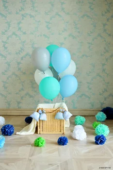 LIFE MAGIC BOX Vinyl Party Photo Backgrounds Wallpapers Birthday Party 1st Baby Cenario Foto
LIFE MAGIC BOX Vinyl Party Photo Backgrounds Wallpapers Birthday Party 1st Baby Cenario Foto