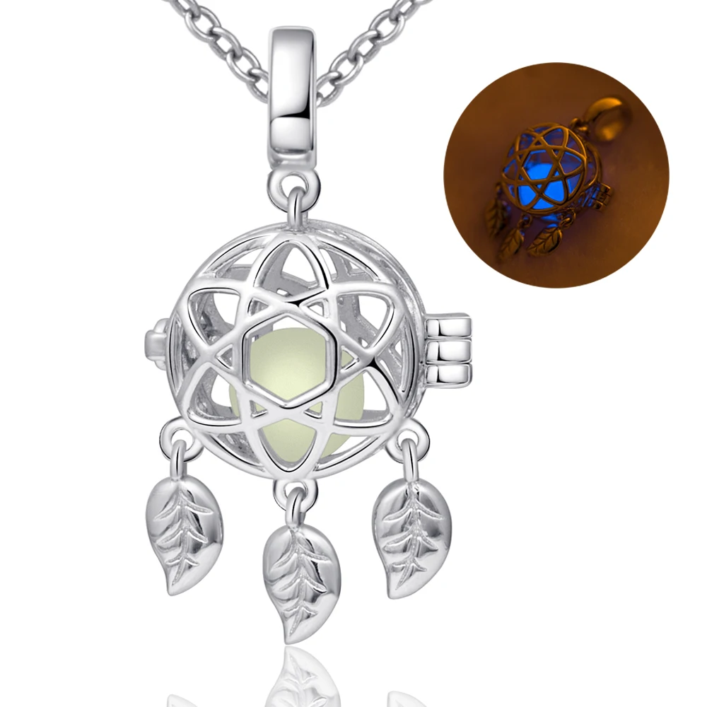 2018 New Arrival 925 Sterling Silver Fluorescencer Classica Shape Locket Cage Pendant Mountings Can Open Jewelry Gift for Friend
2018 New Arrival 925 Sterling Silver Fluorescencer Classica Shape Locket Cage Pendant Mountings Can Open Jewelry Gift for Friend