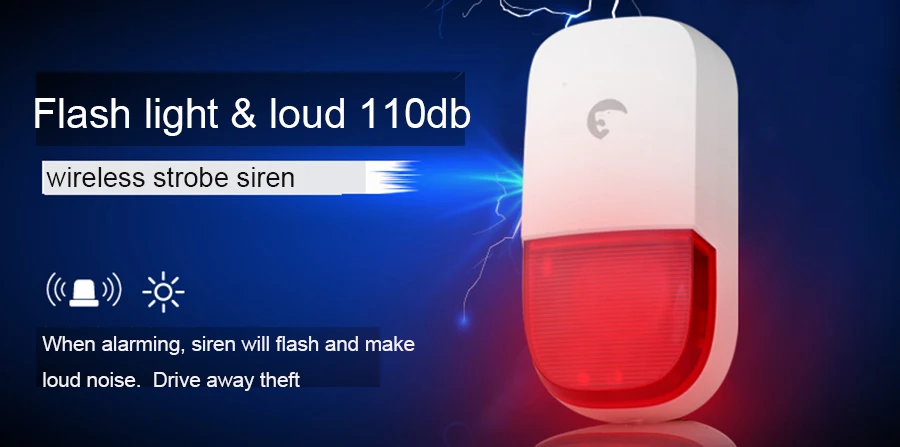 TB2yAhvspXXXXcgXpXXXXXXXXXX_!!2906618250