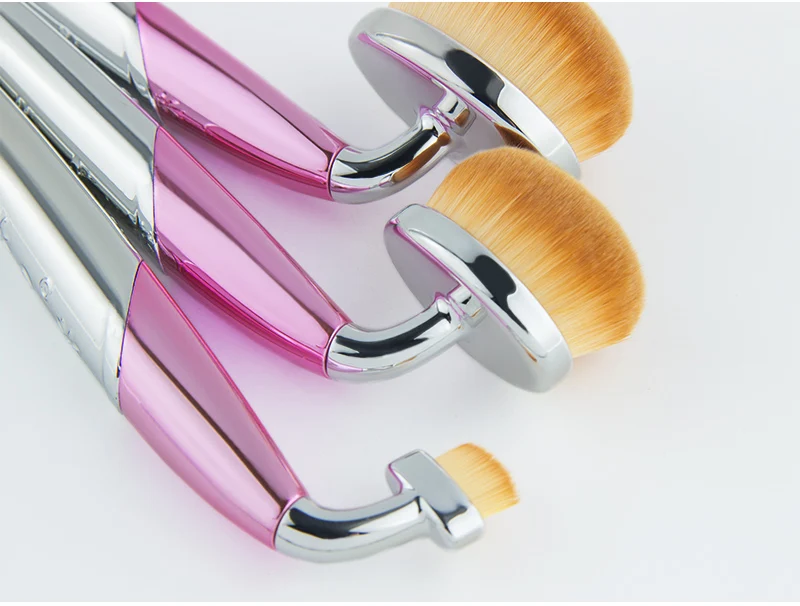 makeup brushes (4)