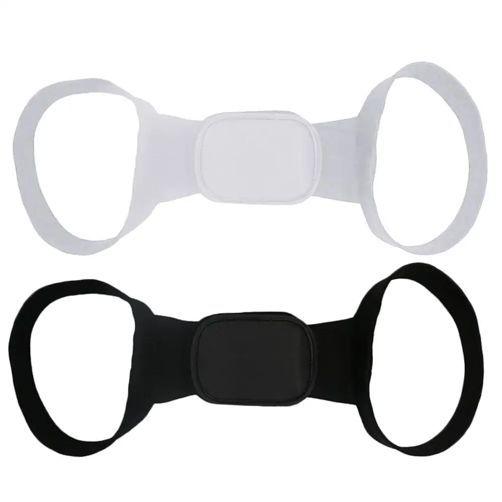 Posture Hump Back Correction Brace Shoulder Rectify Band Correct Belt Adult Student's Sitting Apparatus Rectify Health Belt
Posture Hump Back Correction Brace Shoulder Rectify Band Correct Belt Adult Student's Sitting Apparatus Rectify Health Belt