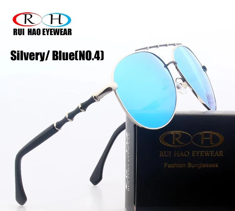 116-silvery-blue-751 (4)