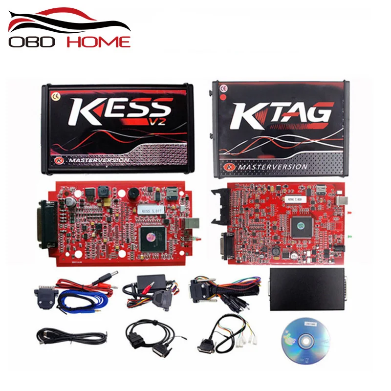 2019 Newest A+++ quality obd2 KESS V5.017 kess v2 5.017 Master obd ii OBD2 Manager ecu programming tools support online Hot sale
2019 Newest A+++ quality obd2 KESS V5.017 kess v2 5.017 Master obd ii OBD2 Manager ecu programming tools support online Hot sale